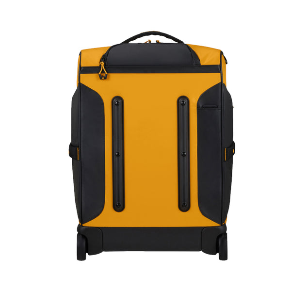 Samsonite Ecodiver Sac de voyage à roulettes 55cm