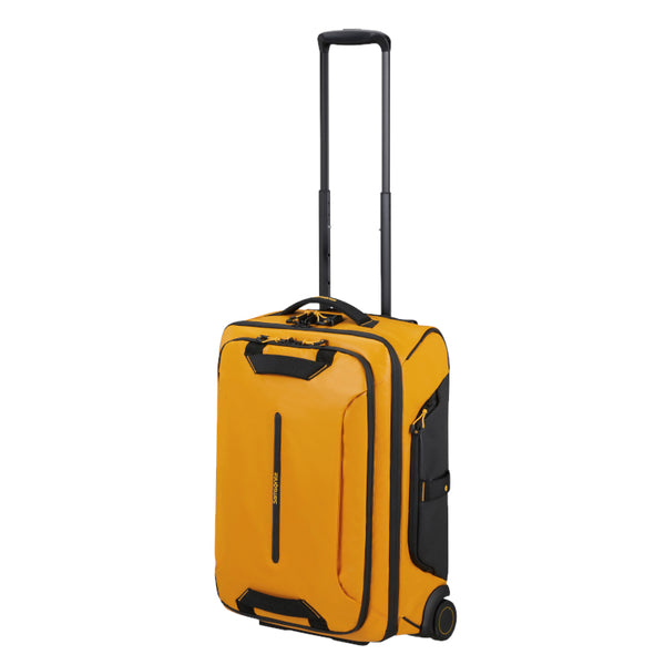 Samsonite Ecodiver Sac de voyage à roulettes 55cm