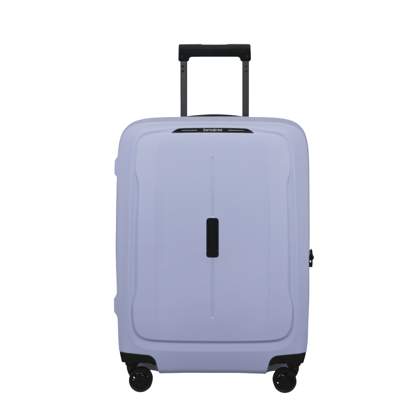 Samsonite "Essens Spinner" Valise 4 roues - 55 cm