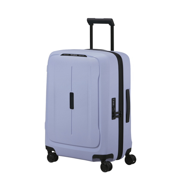 Samsonite "Essens Spinner" Valise 4 roues - 55 cm