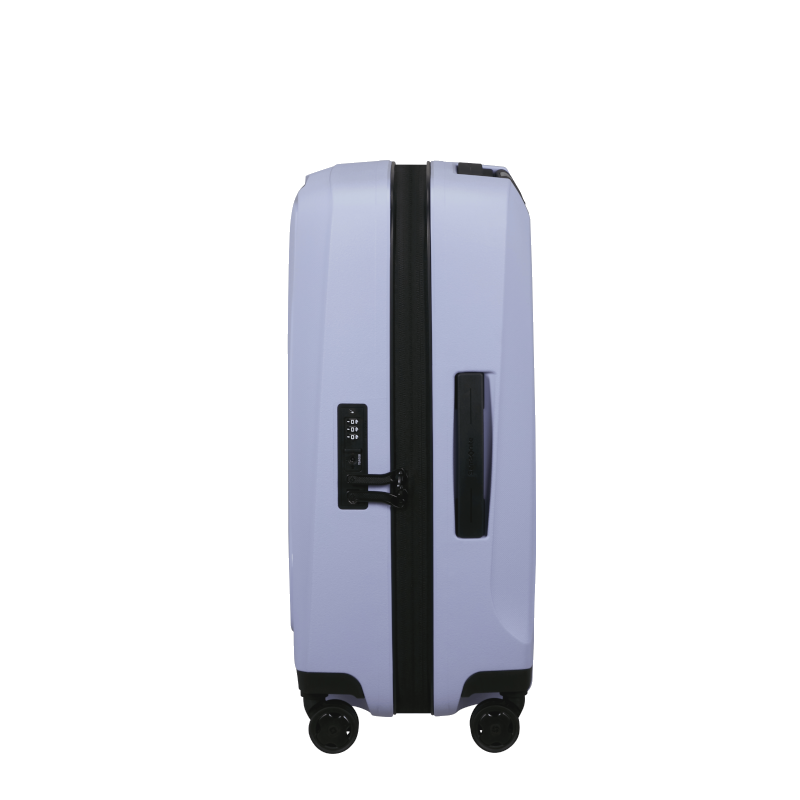Samsonite "Essens Spinner" Valise 4 roues - 55 cm