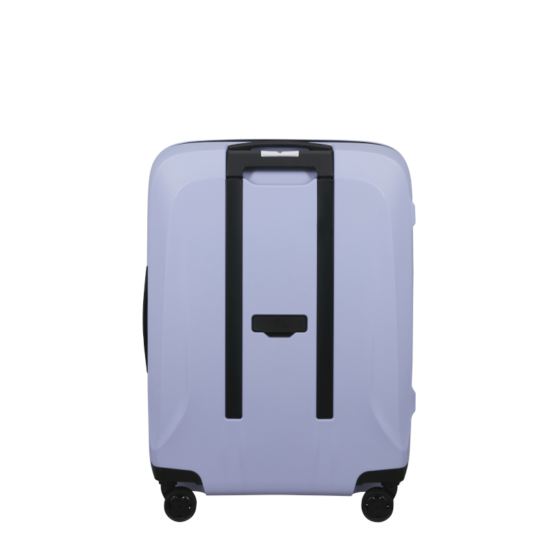 Samsonite "Essens Spinner" Valise 4 roues - 55 cm