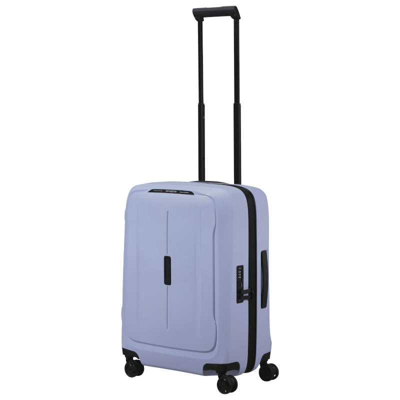 Samsonite "Essens Spinner" Valise 4 roues - 55 cm