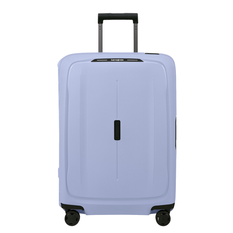 Samsonite "Essens Spinner" Valise 4 roues - 69 cm