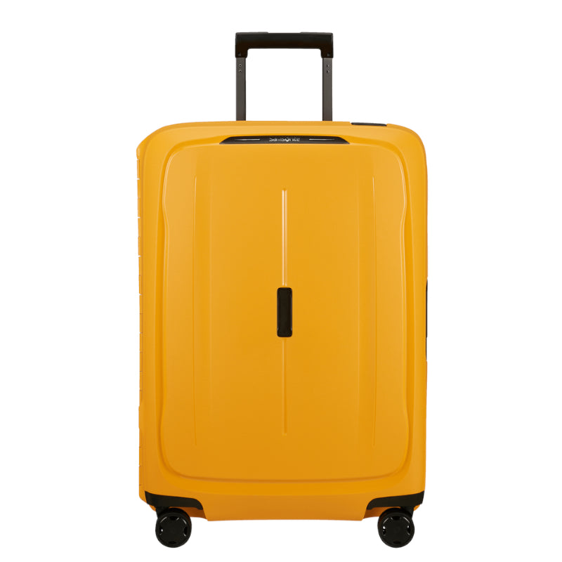 Samsonite "Essens Spinner" Valise 4 roues - 69 cm