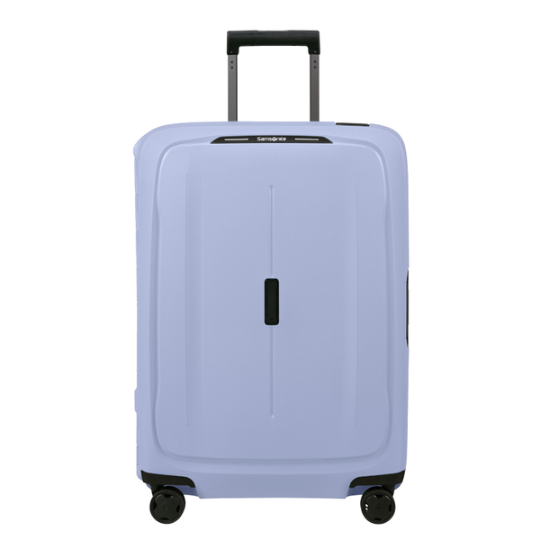 Samsonite "Essens Spinner" Valise 4 roues - 69 cm