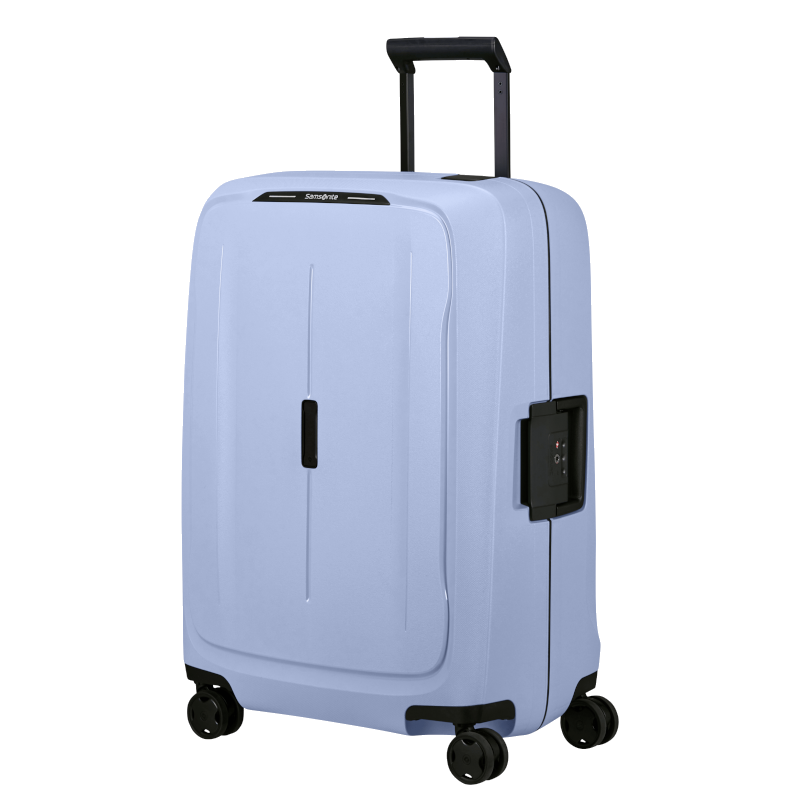 Samsonite "Essens Spinner" Valise 4 roues - 69 cm