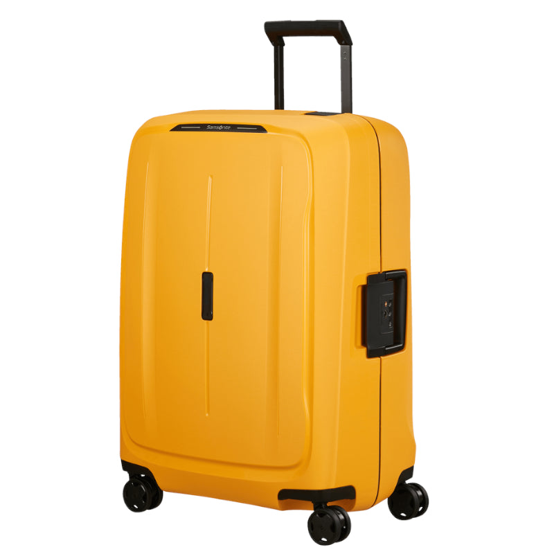 Samsonite "Essens Spinner" Valise 4 roues - 69 cm