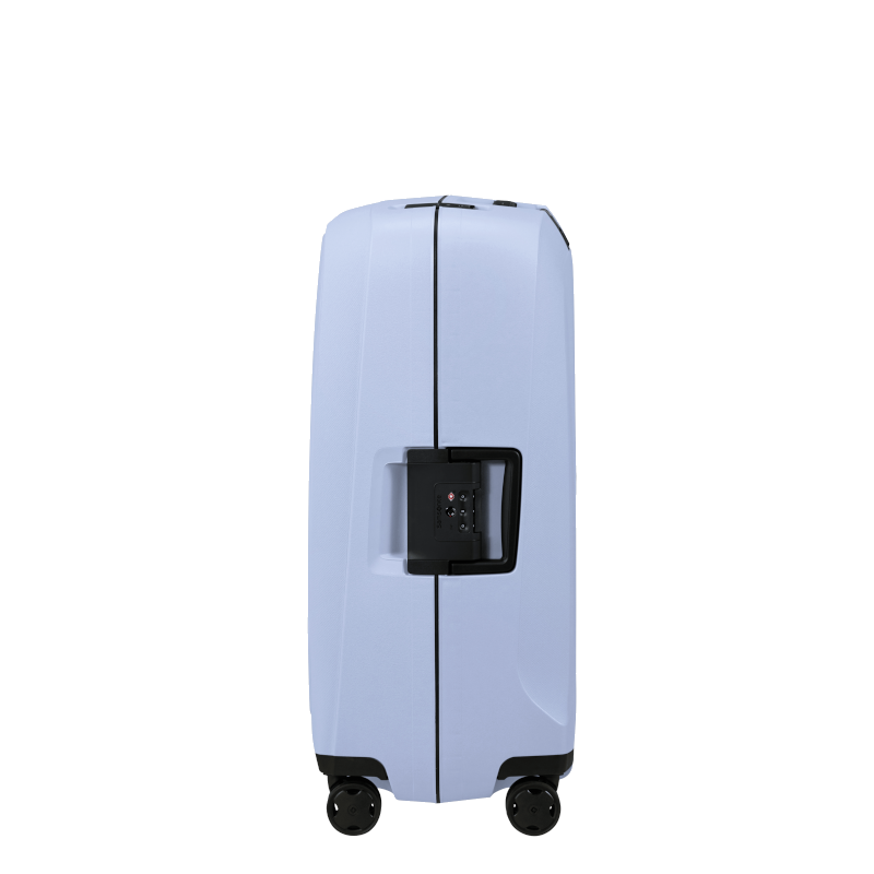 Samsonite "Essens Spinner" Valise 4 roues - 69 cm