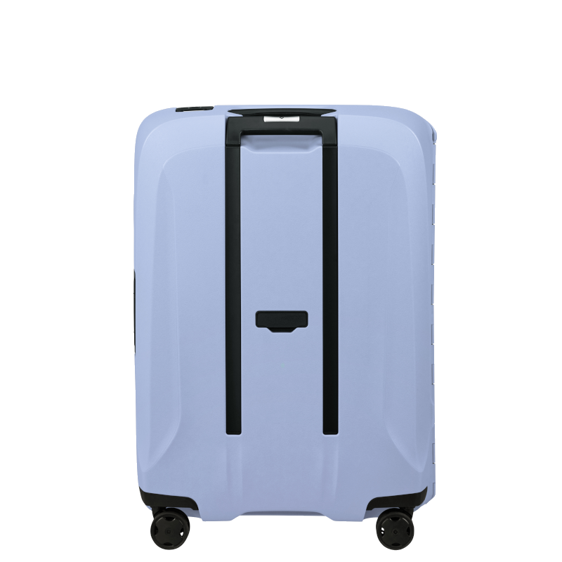 Samsonite "Essens Spinner" Valise 4 roues - 69 cm