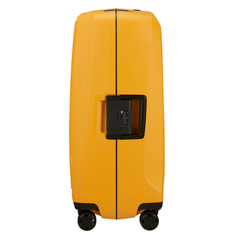 Samsonite "Essens Spinner" Valise 4 roues - 69 cm