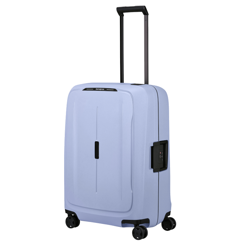 Samsonite "Essens Spinner" Valise 4 roues - 69 cm