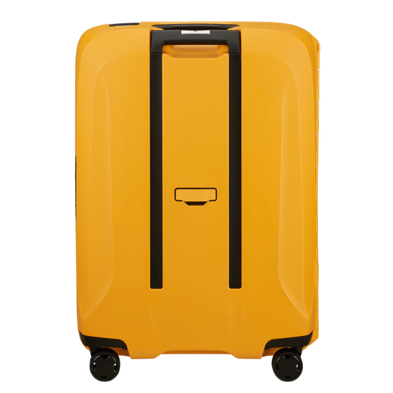 Samsonite "Essens Spinner" Valise 4 roues - 69 cm