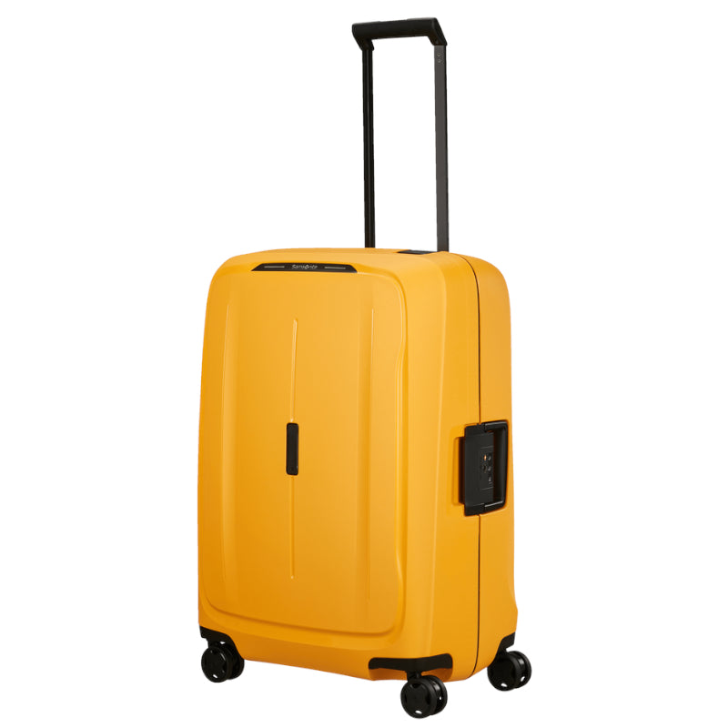 Samsonite "Essens Spinner" Valise 4 roues - 69 cm