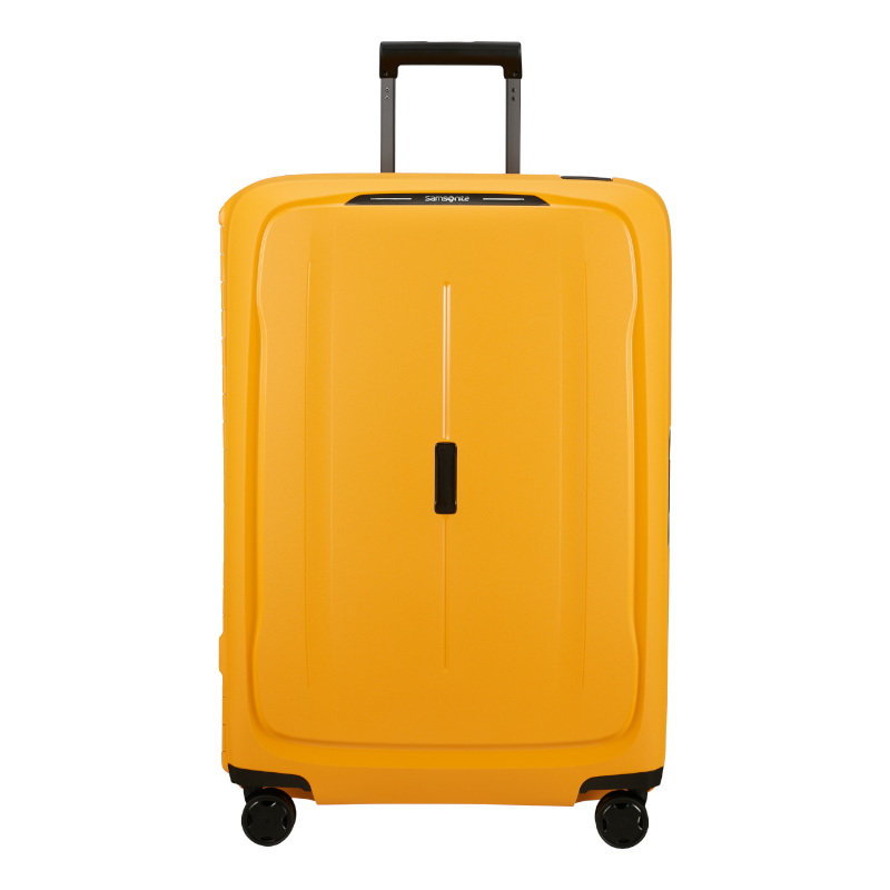 Samsonite "Essens Spinner" Valise 4 roues - 75 cm