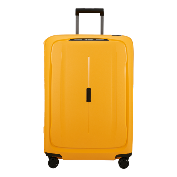 Samsonite "Essens Spinner" Valise 4 roues - 75 cm