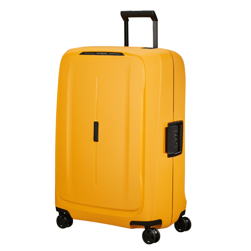 Samsonite "Essens Spinner" Valise 4 roues - 75 cm