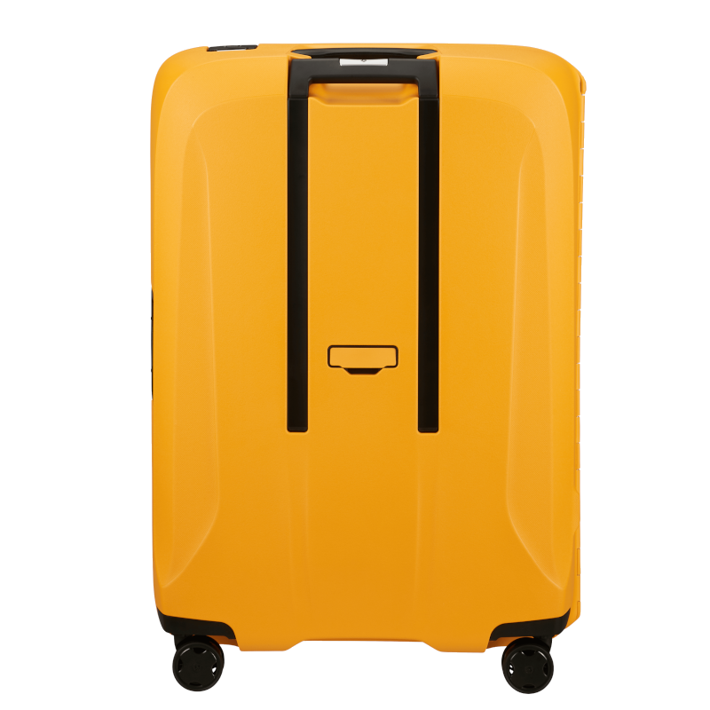 Samsonite "Essens Spinner" Valise 4 roues - 75 cm