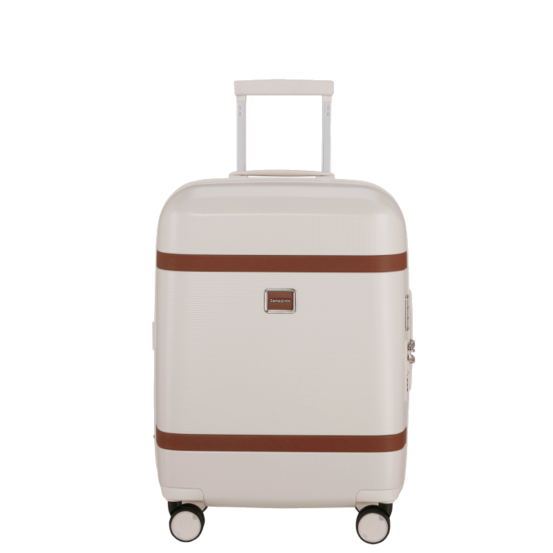 Samsonite "Image" Valise 4 roues - 55cm