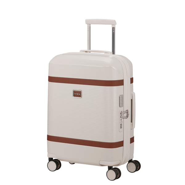 Samsonite "Image" Valise 4 roues - 55cm