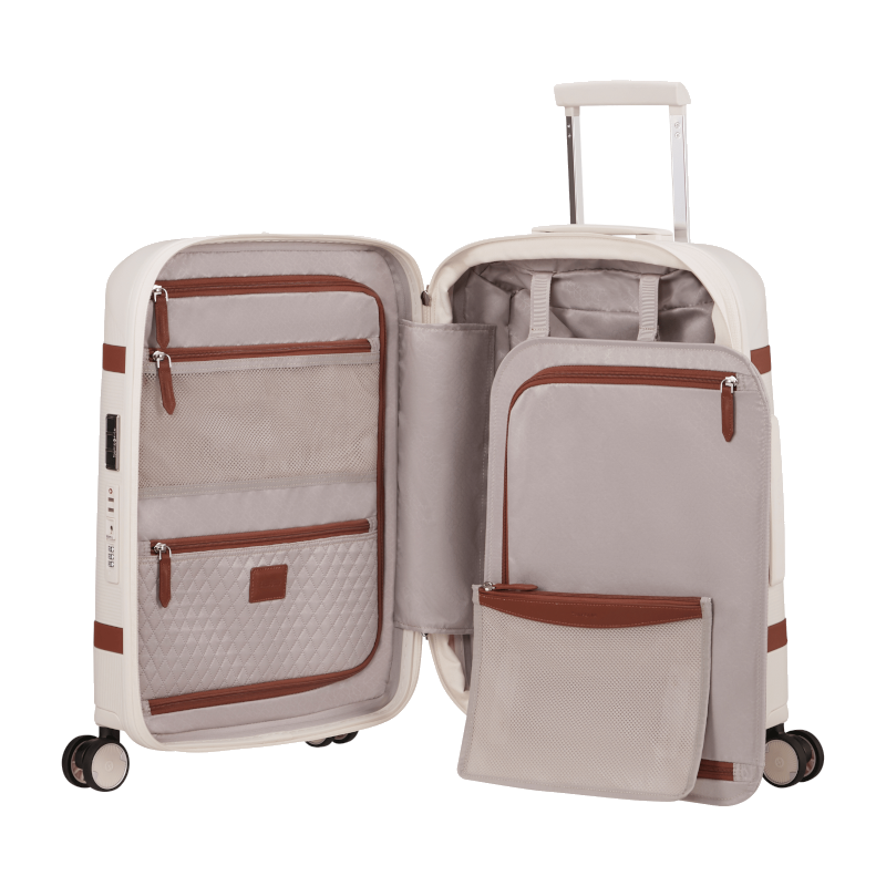 Samsonite "Image" Valise 4 roues - 55cm