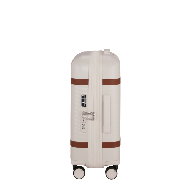 Samsonite "Image" Valise 4 roues - 55cm