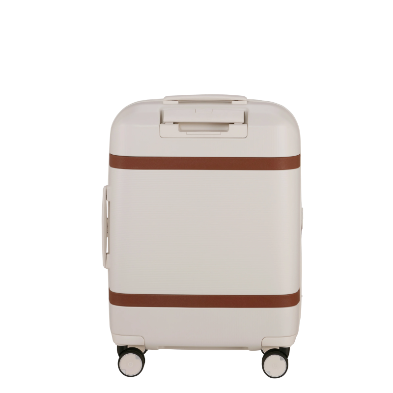 Samsonite "Image" Valise 4 roues - 55cm