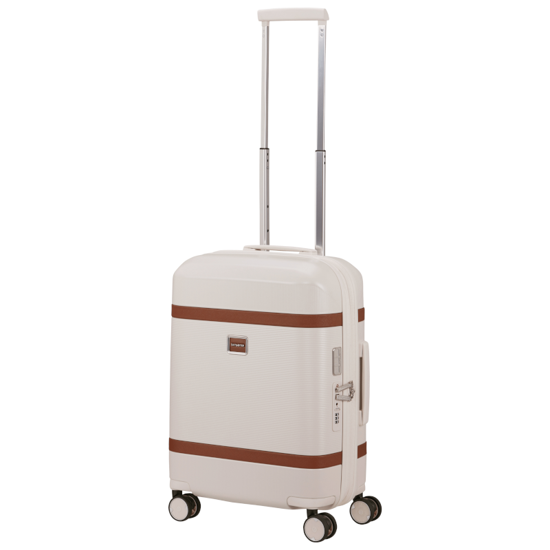 Samsonite "Image" Valise 4 roues - 55cm