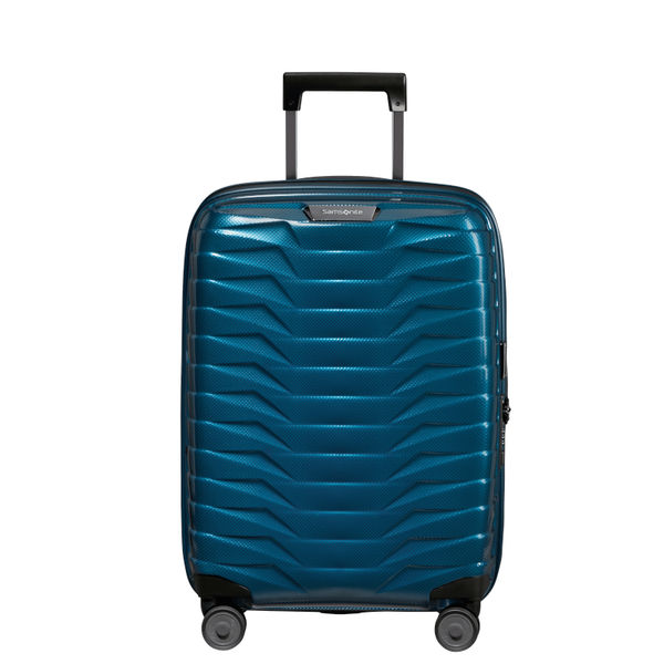 Samsonite "Proxis" Valise 4 roues 55cm