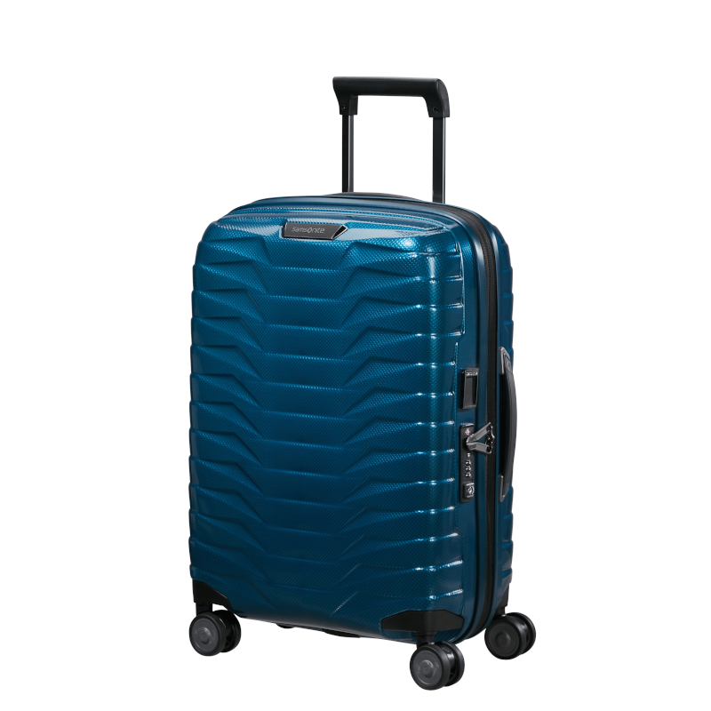 Samsonite "Proxis" Valise 4 roues 55cm