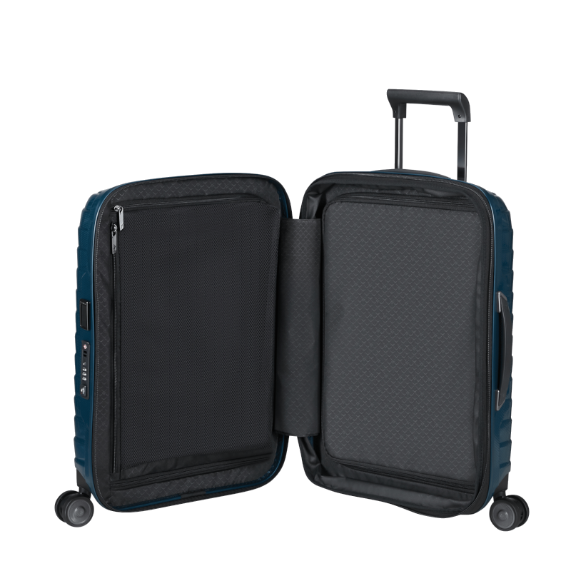 Samsonite "Proxis" Valise 4 roues 55cm