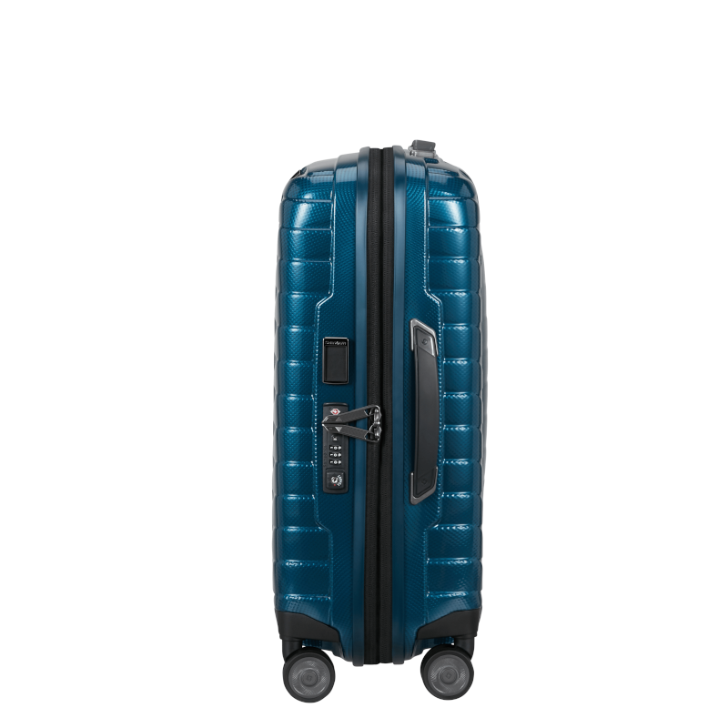 Samsonite "Proxis" Valise 4 roues 55cm