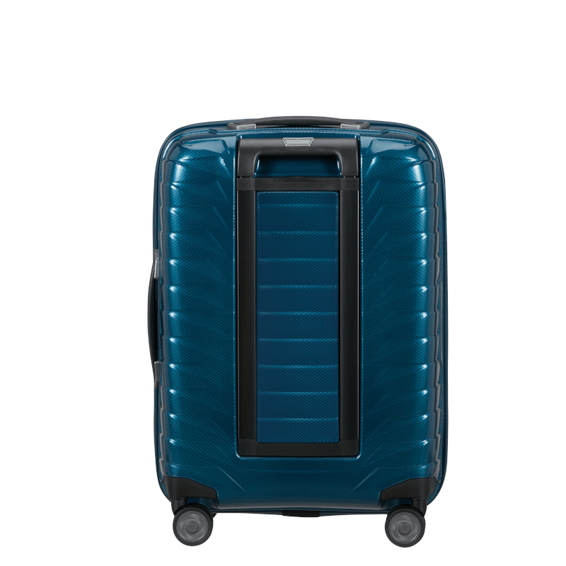 Samsonite "Proxis" Valise 4 roues 55cm