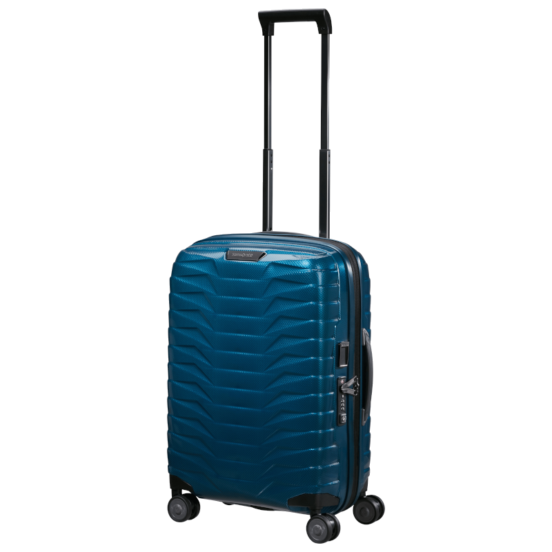Samsonite "Proxis" Valise 4 roues 55cm
