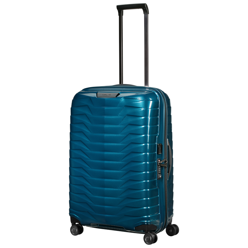 Samsonite "Proxis" Valise 4 roues 69 cm