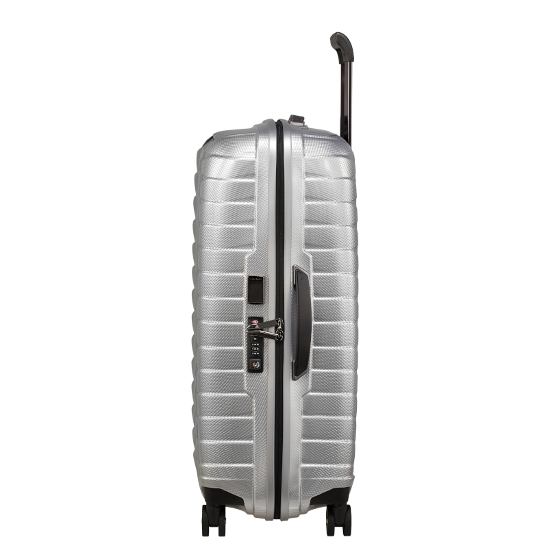 Samsonite "Proxis" Valise 4 roues 69 cm