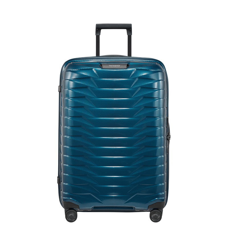 Samsonite "Proxis" Valise 4 roues 69 cm