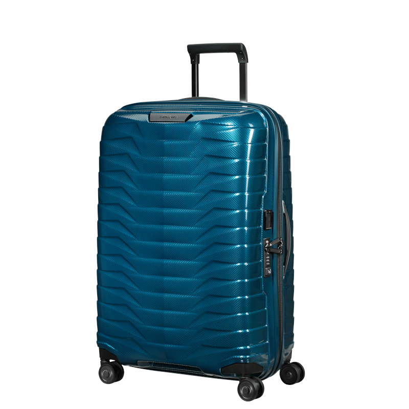 Samsonite "Proxis" Valise 4 roues 69 cm
