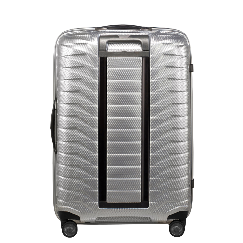 Samsonite "Proxis" Valise 4 roues 69 cm