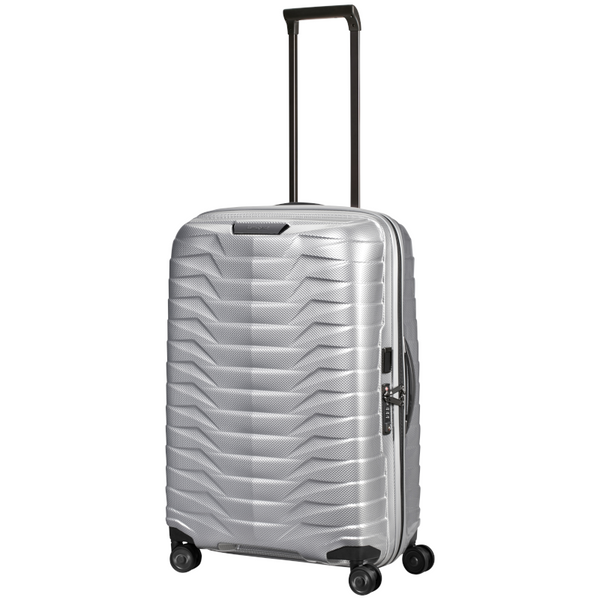 Samsonite "Proxis" Valise 4 roues 69 cm