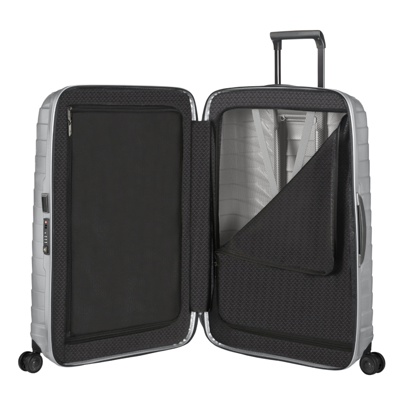 Samsonite "Proxis" Valise 4 roues 69 cm