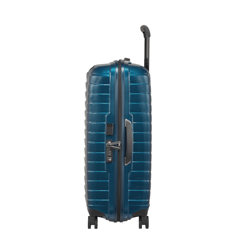 Samsonite "Proxis" Valise 4 roues 69 cm