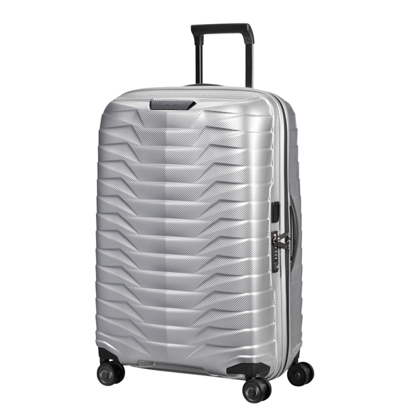 Samsonite "Proxis" Valise 4 roues 69 cm