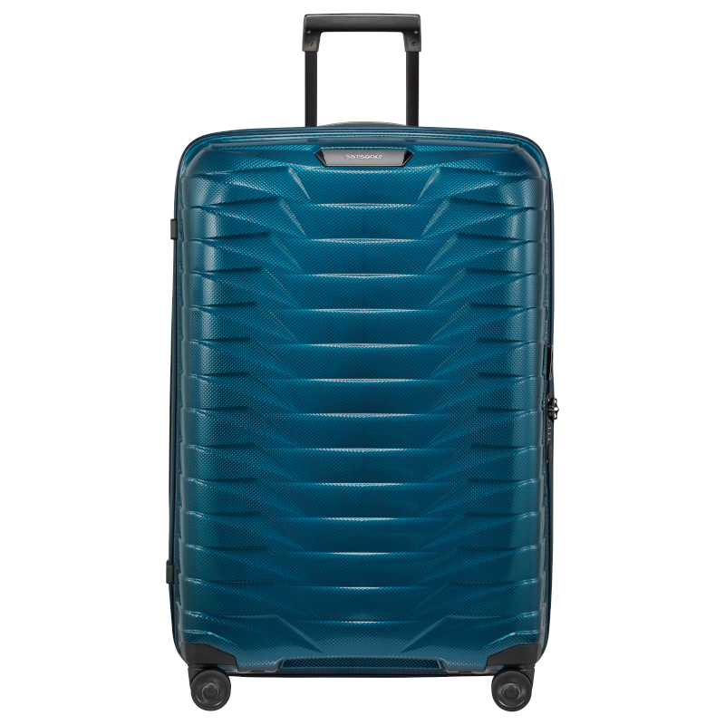 Samsonite "Proxis" Valise 4 roues 75cm