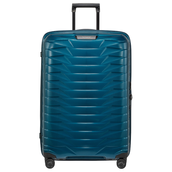 Samsonite "Proxis" Valise 4 roues 75cm