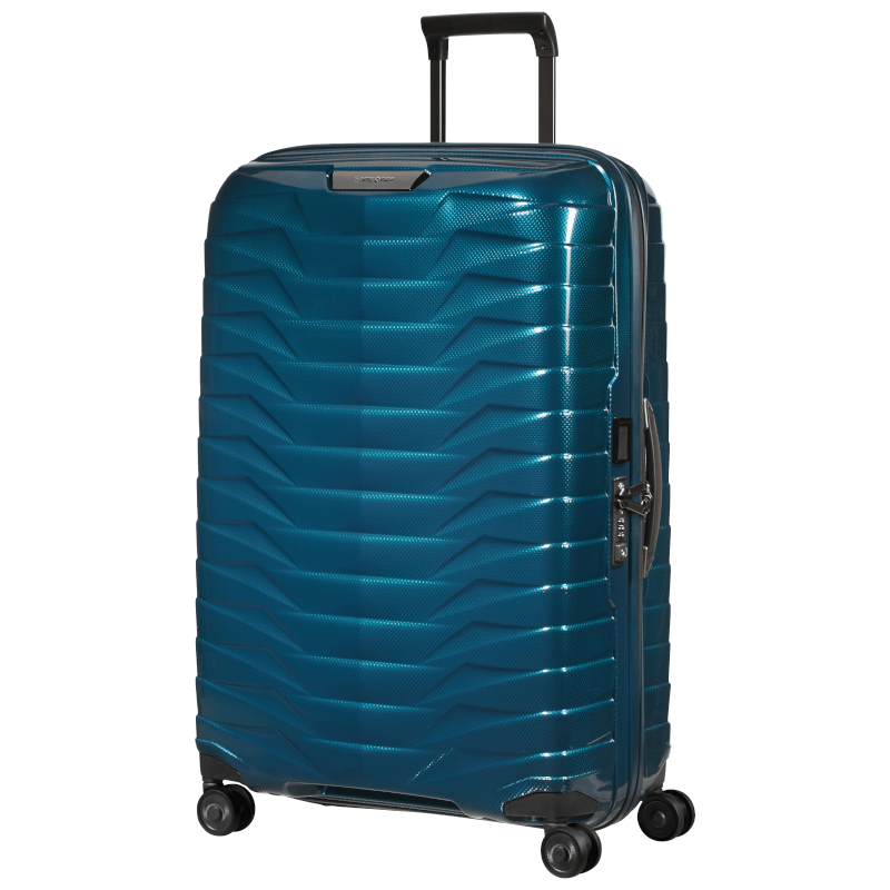 Samsonite "Proxis" Valise 4 roues 75cm