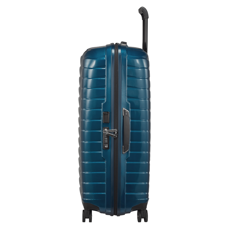 Samsonite "Proxis" Valise 4 roues 75cm