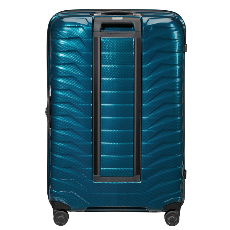 Samsonite "Proxis" Valise 4 roues 75cm