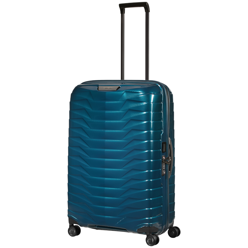 Samsonite "Proxis" Valise 4 roues 75cm