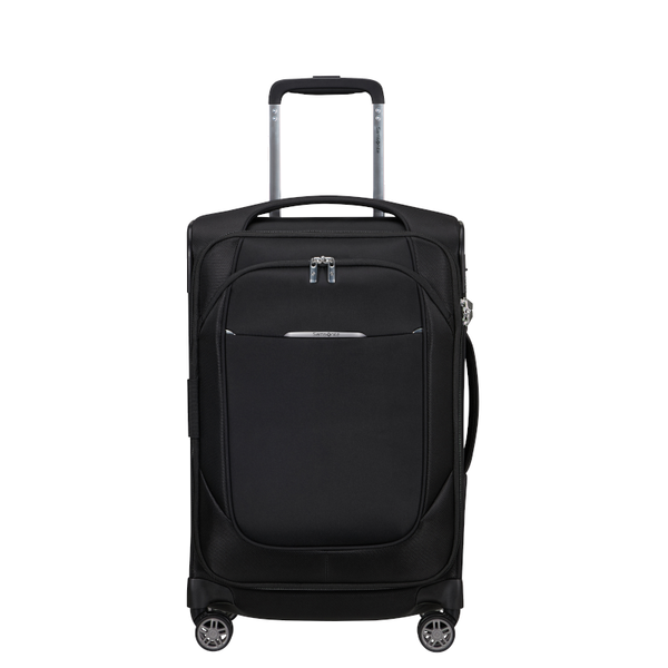 Samsonite "Re-Lite" Valise 4 roues - 55cm